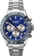 Sekonda 1649.00