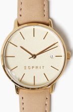 Esprit ES109332002