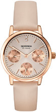 Sekonda 40305.00