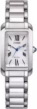 Citizen L EW5620-55A