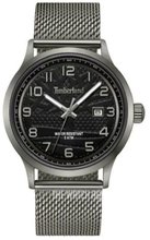 Timberland TDWGH0028802