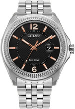 Citizen AW1740-54H