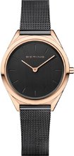 Bering Ultraslim Polaris 17031 166