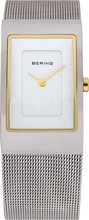 Bering Classic 10222-010
