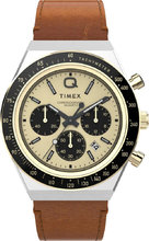 Timex TW2W64400