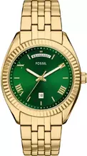 Fossil Campbell FS6142