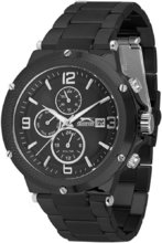 Slazenger SL.09.6250.2.05