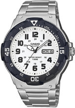 Casio Sports MRW-200HD-7BVEF