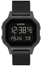 Nixon Siren Milanese A1272-001