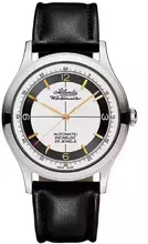 Atlantic Worldmaster 53754.41.25G