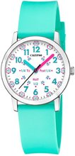 Calypso K5825-1