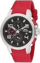 Slazenger SL.1.1162.2.06