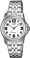 Casio Collection LTP-1260PD-7BEF