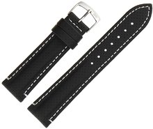 Pasek Morellato A01X4909C18817CR20