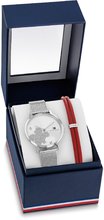 Tommy Hilfiger Tea Le 2770155