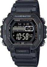 Casio Sports MWD-110HB-1BVEF