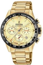 Festina Timeless Chronograph F20634-6
