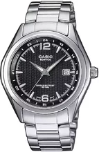 Casio Edifice EF-121D-1AVEF
