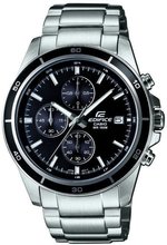 Casio Edifice EFR-526D-1AVUEF