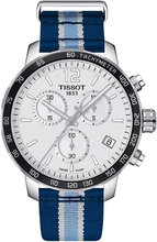 Tissot T095.417.17.037.20
