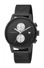 Esprit ES1G110M0085