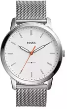Fossil FS5359