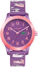 Lacoste L1212-KIDS-2030020