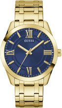 Guess GW0893G5