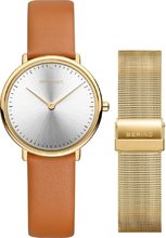 Bering Ultra Slim 15729-530