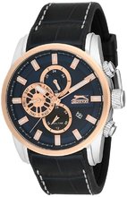 Slazenger SL.01.1165.2.05