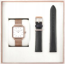 Cluse La Tetragone CLG014