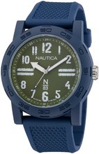 Nautica NAPATS305
