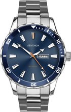 Sekonda 1653.00