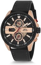 Slazenger SL.01.1390.2.03