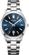 Rotary GB05520/05