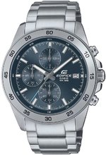 Casio Edifice EFR-526D-2AVUEF