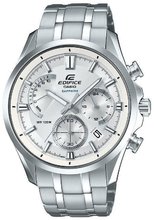 Casio Edifice EFB-550D-7AVUER
