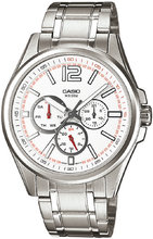 Casio MTP-1355D-7AVEF
