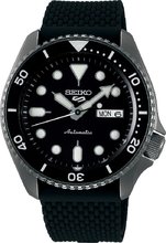 Seiko SRPD65K2