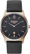 Roamer 650810 49 60 05