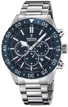 Festina Ceramic F20575-2