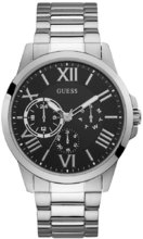 Guess W1184G1