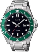 Casio MDV 107D 3AVEF