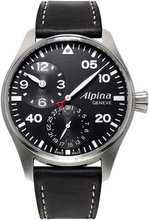Alpina Startimer Pilot AL-950B4S6