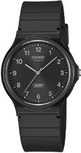 Casio MQ-24B-1BEF