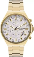 Lee Cooper LC07717.130