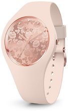Ice Watch Ice Flower 019212