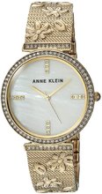 Anne Klein AK-3146MPGB