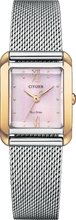 Citizen L EW5596-66X