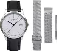 Zeppelin 7342-1_BL_SET